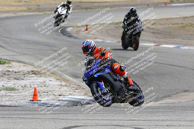 media/May-26-2025-Lets Ride (Mon) [[3bf1de1d65]]/B Group/220pm (Off Ramp)/
